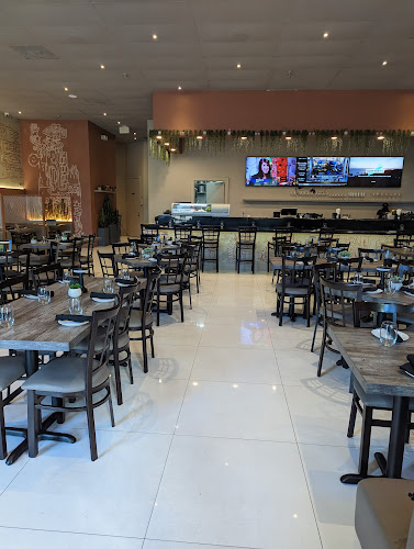 305 Peruvian Modern Cuisine