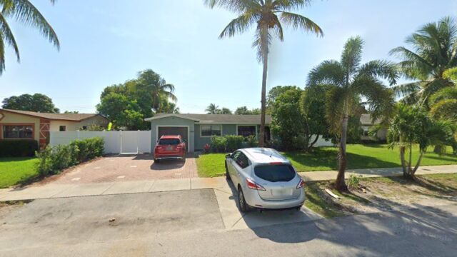 Catering 2 Your Needs