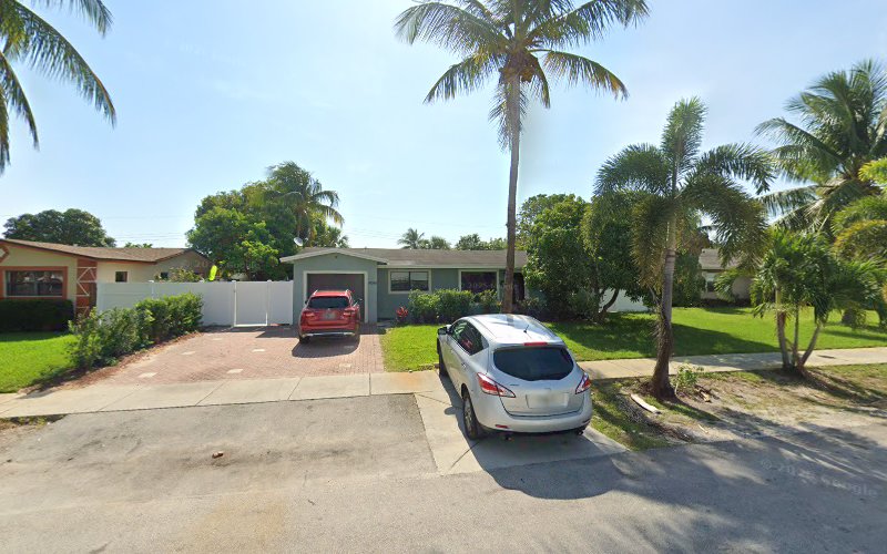 Catering 2 Your Needs