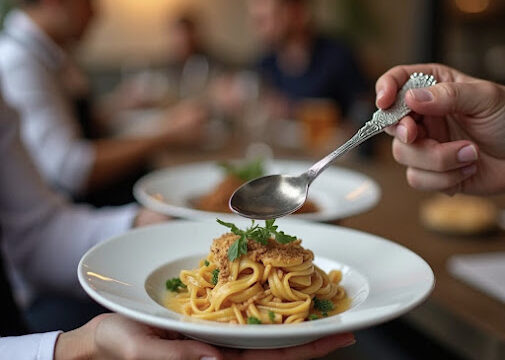 ChefsCompanyCaterers