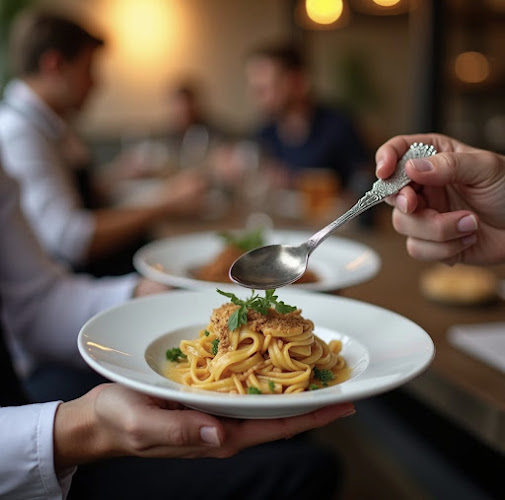 ChefsCompanyCaterers