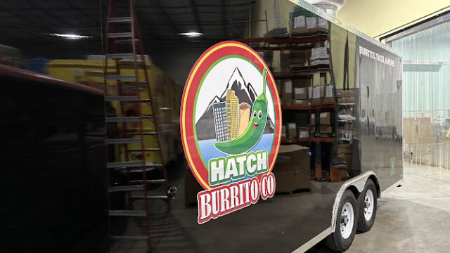 Concession Nation, Inc.