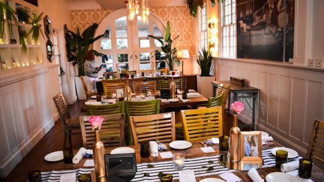 Dolores But You Can Call Me Lolita