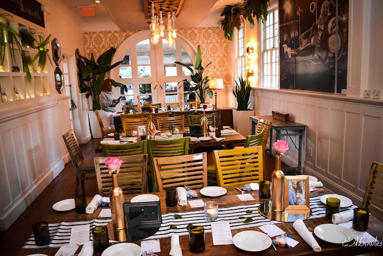 Dolores But You Can Call Me Lolita