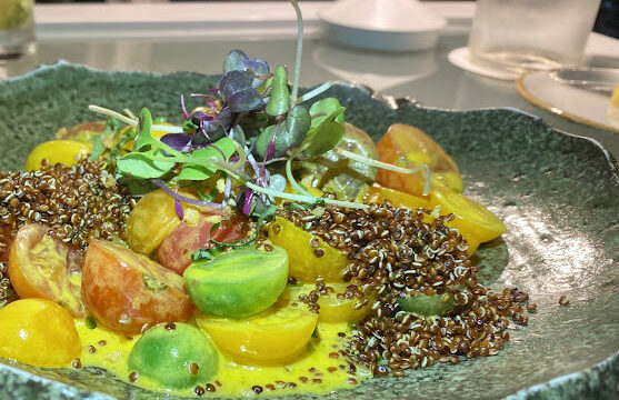 Healthy Food Factory - Shared-Use Commercial Commissary Kitchen