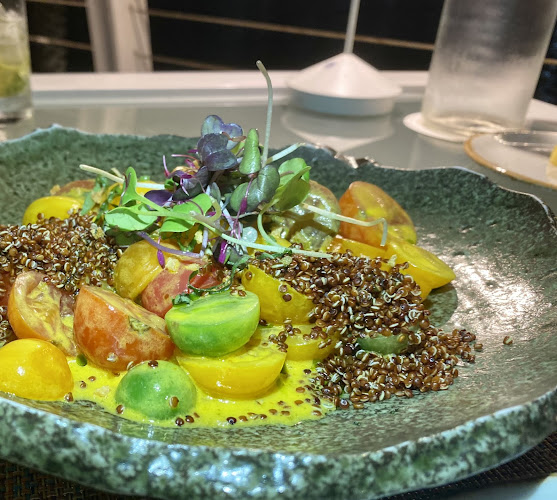 Healthy Food Factory - Shared-Use Commercial Commissary Kitchen