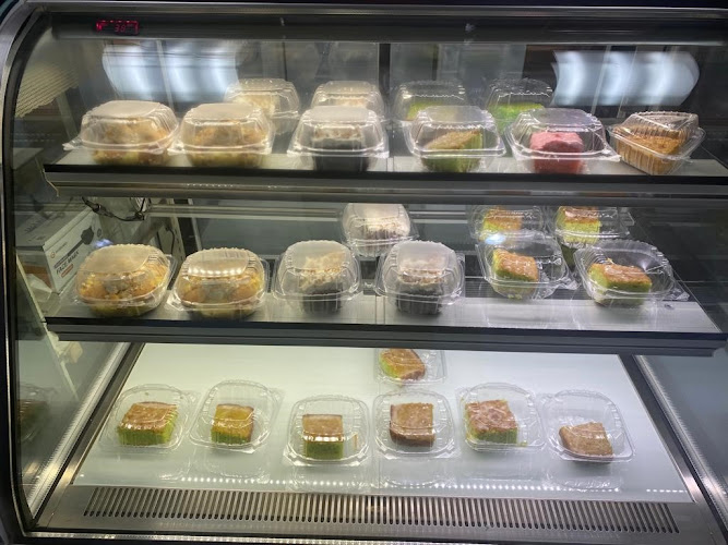 JoRoBee's Catering & Desserts & Take-Out