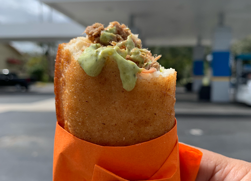 MyClick Events & Catering