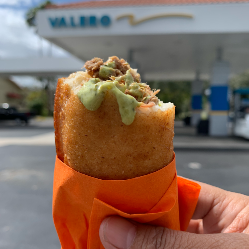 MyClick Events & Catering