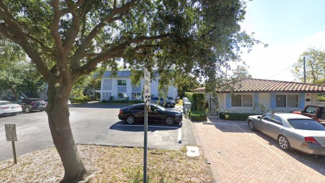 That Meatball Collective and Catering Services LLC