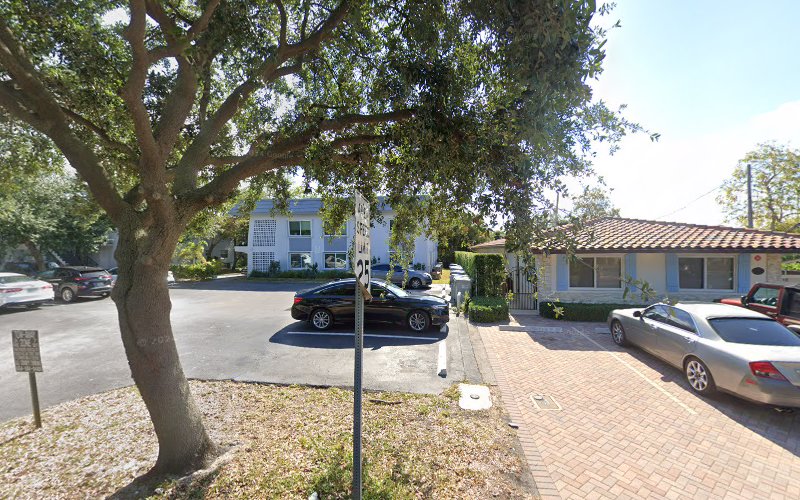 That Meatball Collective and Catering Services LLC