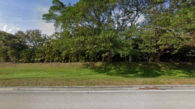 Today's Restaurant News