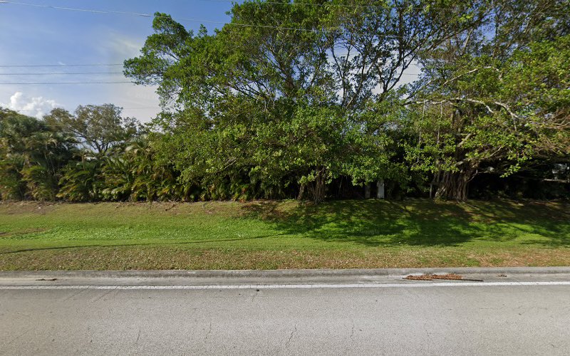 Today's Restaurant News